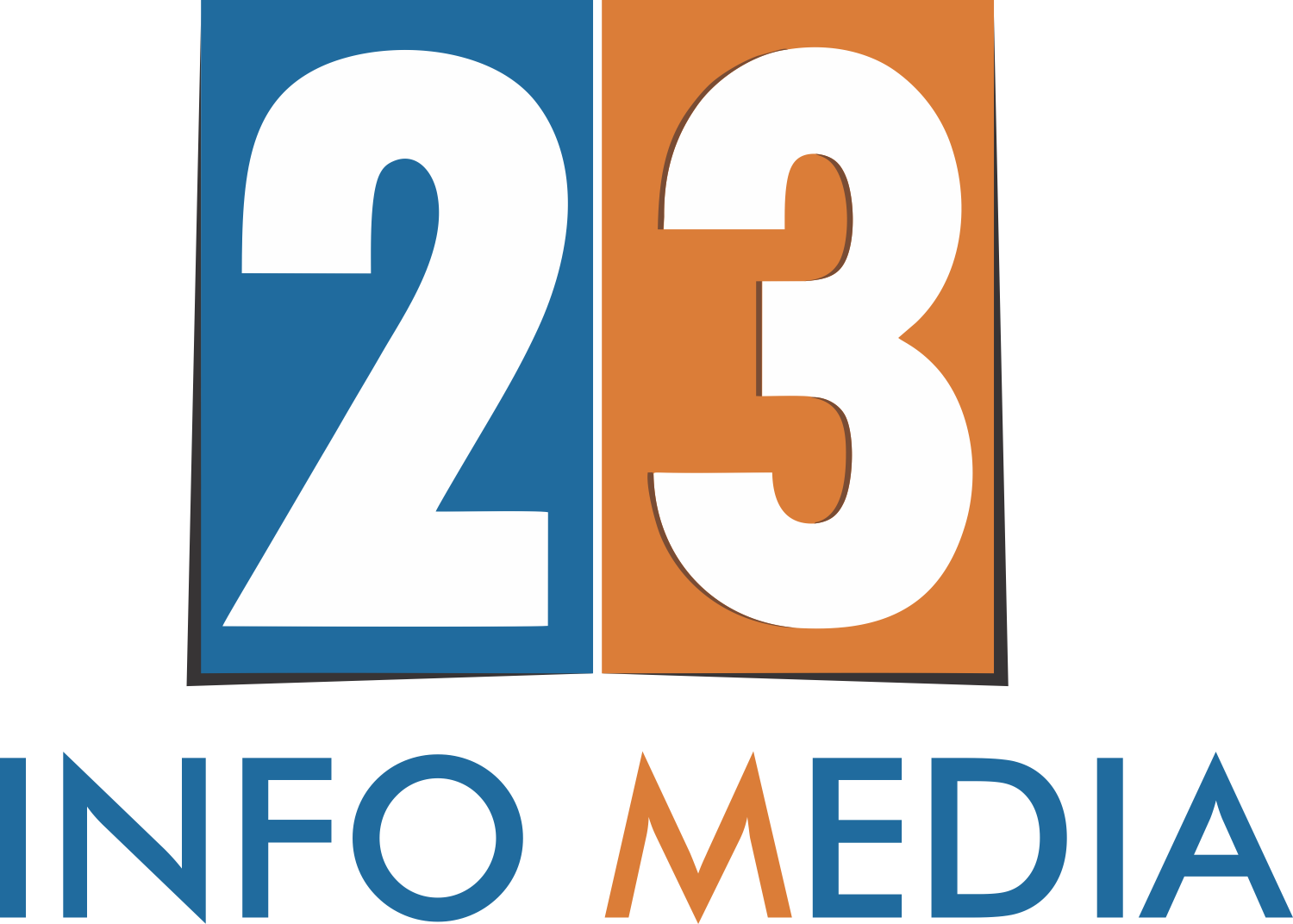 23 Info Media