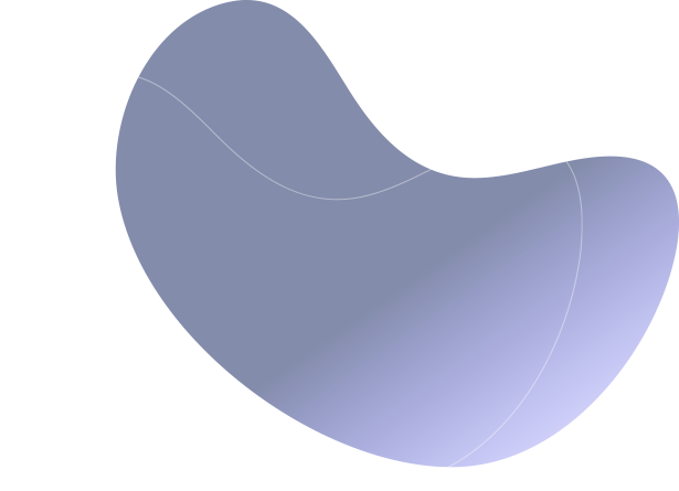 https://23im.in/wp-content/uploads/2020/08/floating_image_01.png