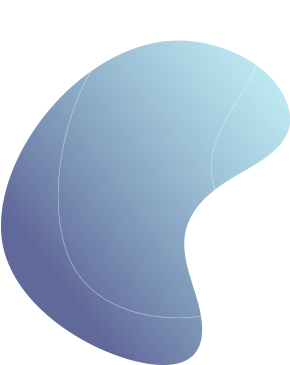 https://23im.in/wp-content/uploads/2020/08/floating_image_02.png