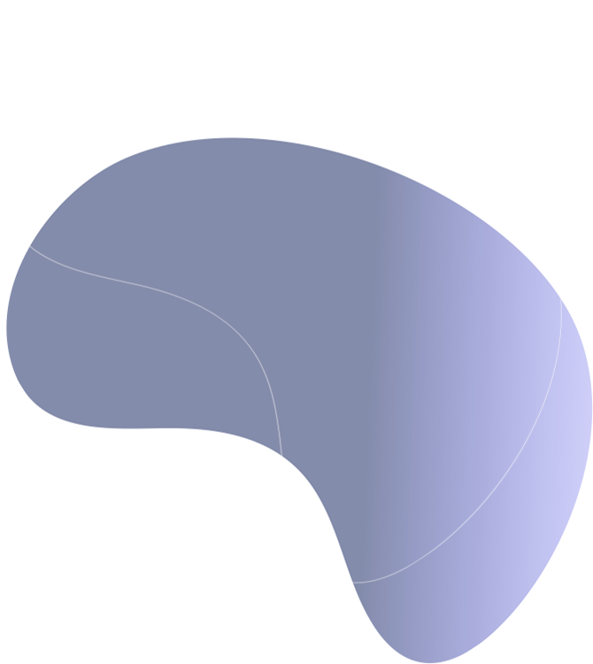https://23im.in/wp-content/uploads/2020/08/floating_image_06.png