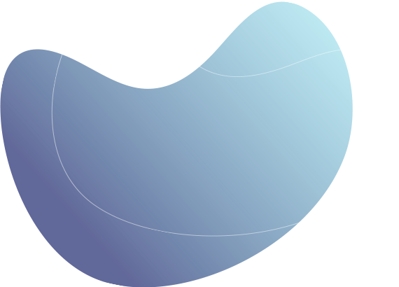 https://23im.in/wp-content/uploads/2020/08/floating_image_07.png