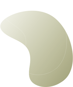 https://23im.in/wp-content/uploads/2020/08/floating_image_08.png