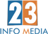 https://23im.in/wp-content/uploads/2026/04/23_Info_media_Logo-removebg-preview-1.png