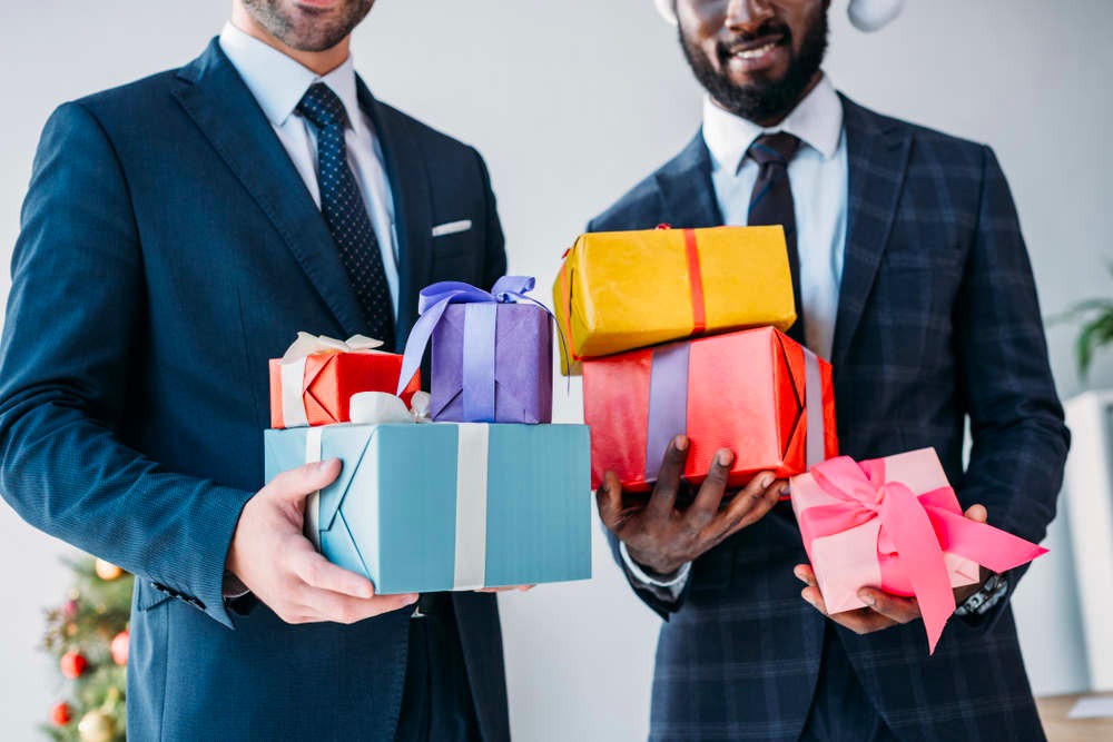 https://23im.in/wp-content/uploads/2026/04/Corporate-Gifts.jpg