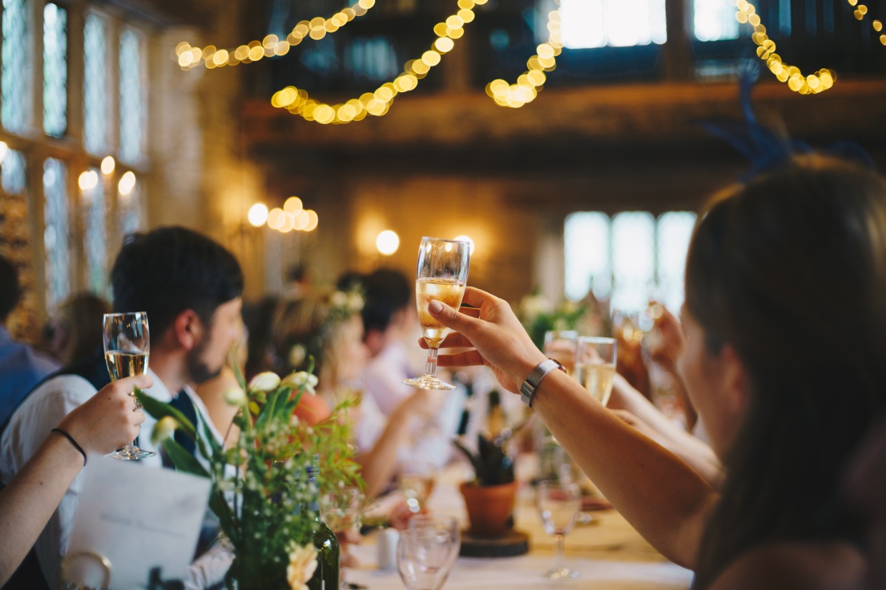 https://23im.in/wp-content/uploads/2026/04/Events.jpg