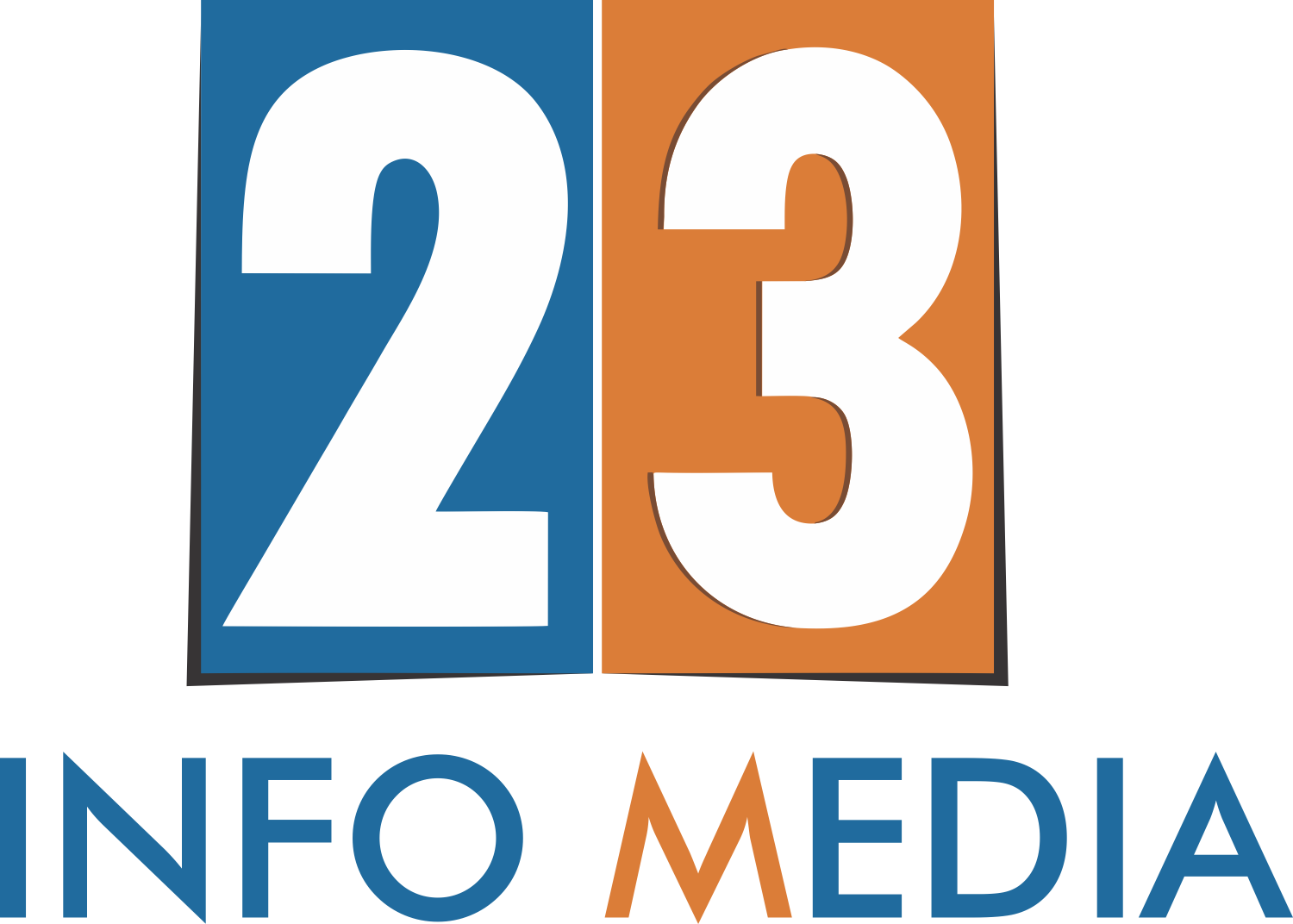 23 IM