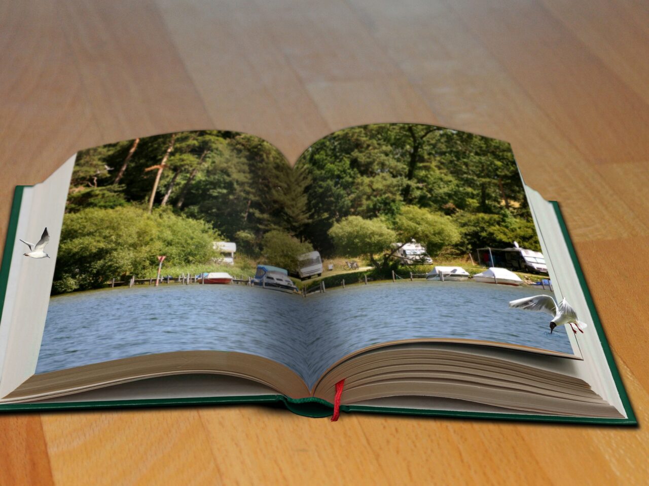 https://23im.in/wp-content/uploads/2026/04/a-book-5043114_1920-1280x960-1.jpg