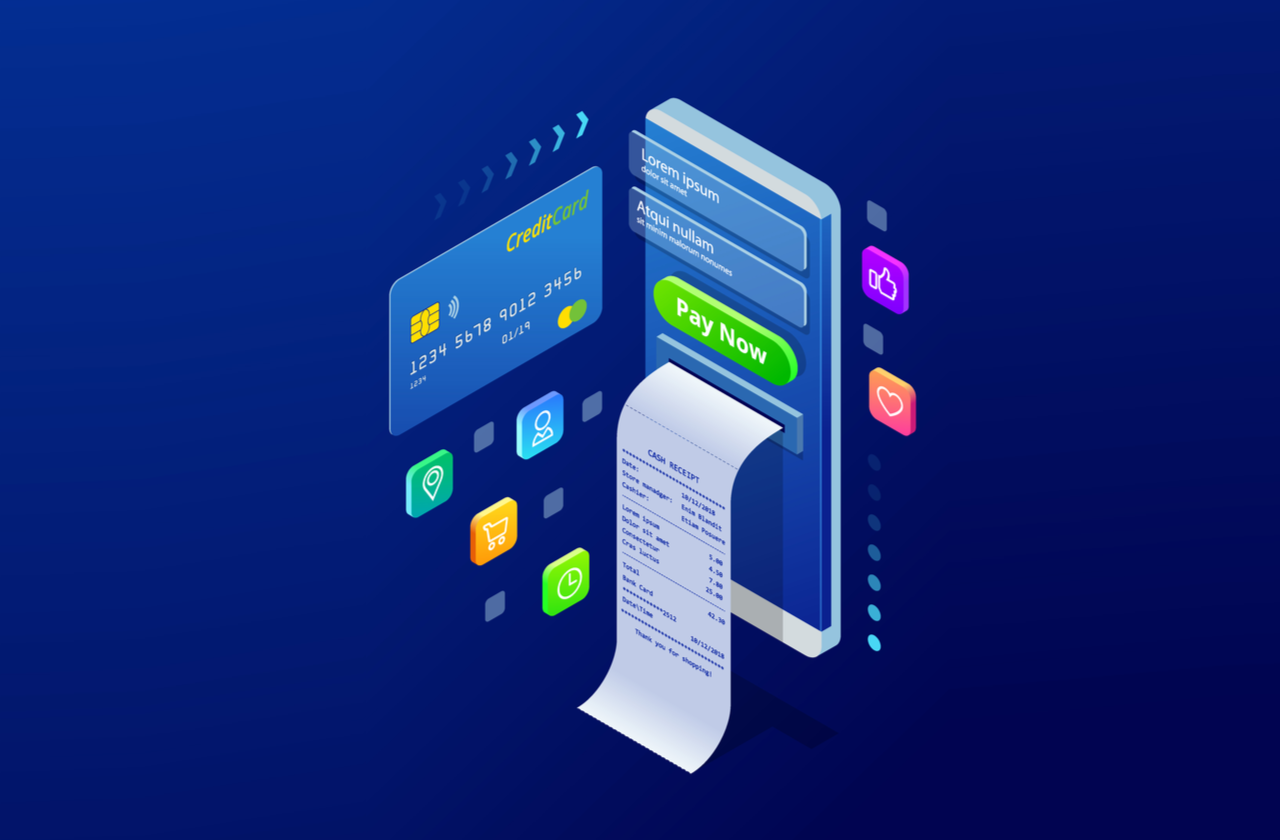 https://23im.in/wp-content/uploads/2026/04/the-top-10-most-popular-online-payment-solutions-5e9978d564973-1280x840-1.png